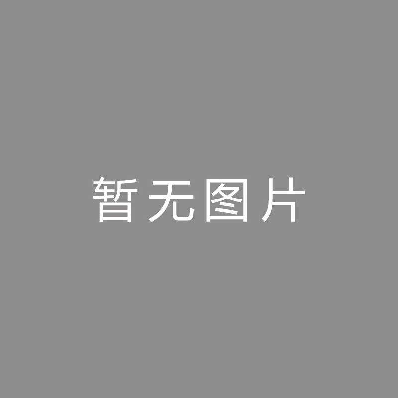 {fezhan}私人借钱24小时上门放款|北湖区个人放款